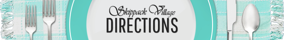 Skippack Village Events