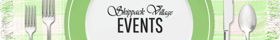 Skippack Village Events